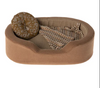 Maileg Cosy Basket - Small.