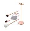 Moover Cleaning Set