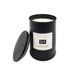 Quintessentially Australian Candle - Whitehaven