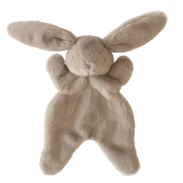 Darcey Bunny Comforter.