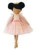 Poppy Princess Doll.