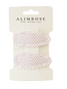 Alimrose Hair Clips.