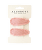 Alimrose Hair Clips.