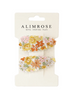 Alimrose Hair Clips.