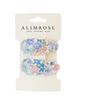 Alimrose Hair Clips.