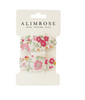 Alimrose Hair Clips.