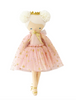 Poppy Princess Doll.