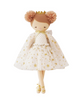 Poppy Princess Doll.