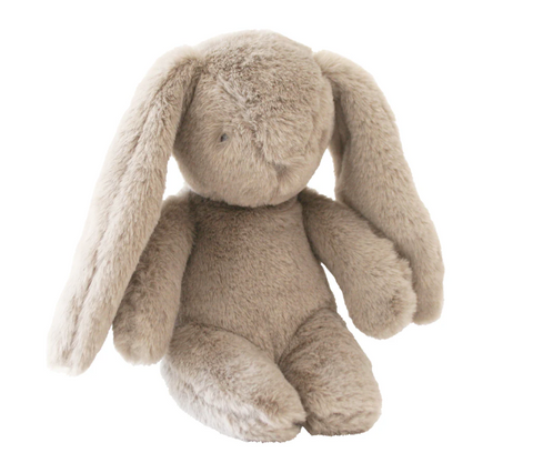 Darcey Plush Bunny.