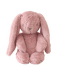 Darcey Plush Bunny.