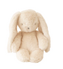 Darcey Plush Bunny.