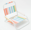 Sunnylife Beach Chair - Utopia Multi