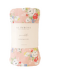 Alimrose Floral Swaddles