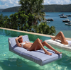 Sunnylife Luxe Lie On Lounger Float.