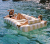 Sunnylife Luxe Twin Hammock Float