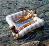 Sunnylife Luxe Twin Hammock Float