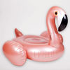 Sunnylife Luxe Ride On - Rosie the Flamingo.