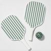 Sunnylife Pickle Ball Set.