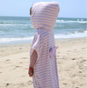 Sunnylife Kids Hooded Towels