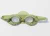 Sunnylife Kids Swimming Goggles