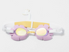 Sunnylife Kids Swimming Goggles