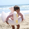 Sunnylife Kids Tube Pool Ring.