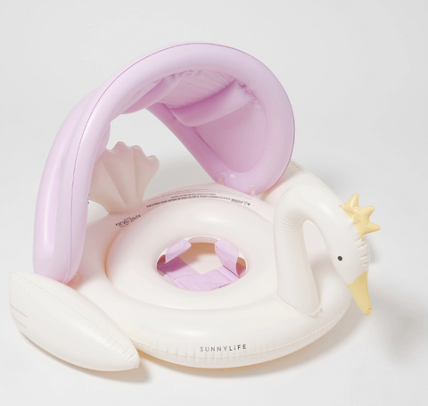 Sunnylife Baby Floats.