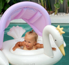 Sunnylife Baby Floats.