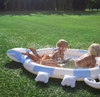 Sunnylife Kids Sprinkler Mats