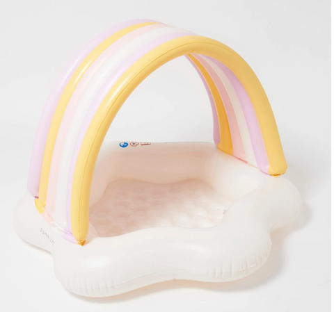 Sunnylife Kids Pools.