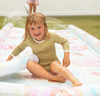 Sunnylife Kids Slip Slide Body Board