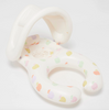 Sunnylife Float Together Baby Seat