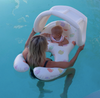 Sunnylife Float Together Baby Seat