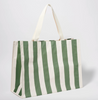 Sunnylife Beach Carryall Bag.