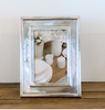 Antique Style Picture Frames.