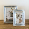 Antique Style Picture Frames.