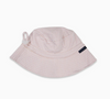 Korango Cotton Sun Hats