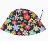 Korango Cotton Sun Hats