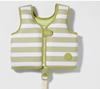 Sunnylife Kids Swim Vest