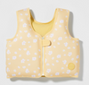 Sunnylife Kids Swim Vest