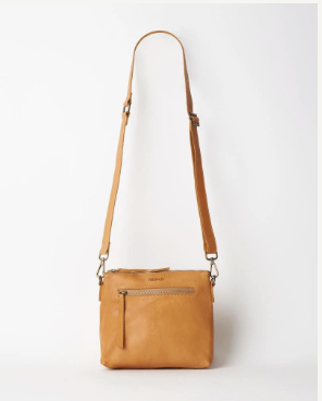 Juju & Co.Large Essential Pouch