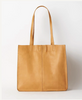 Juju Unlined Tote