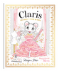 Claris Books