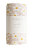 Alimrose Floral Swaddles