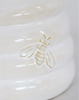 Abeille Honey Pot.