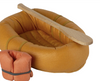 Maileg Rubber Boat for Mouse