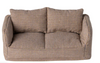 Maileg Miniature Couch