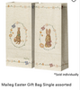 Maileg Easter Bag - Giftbag.