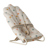 Maileg Babysitter - MY.