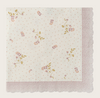 Maileg Napkins